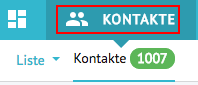 kontakte.png