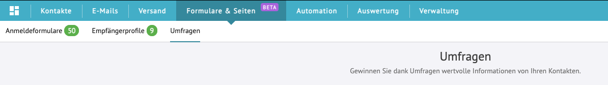 Bildschirmfoto 2023-12-01 um 13.57.48.png