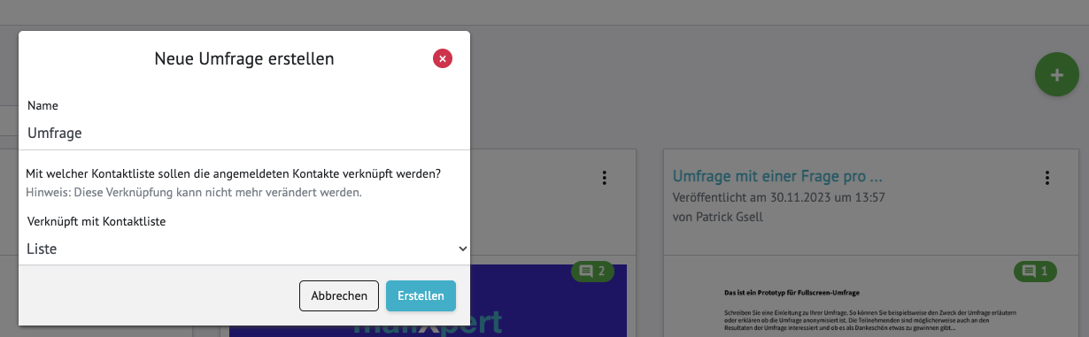 Bildschirmfoto 2023-12-01 um 13.59.00.png