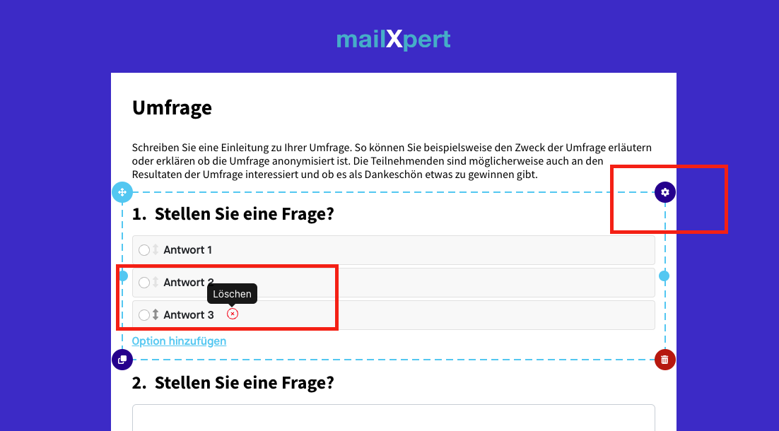 Bildschirmfoto 2023-12-01 um 14.13.26.png