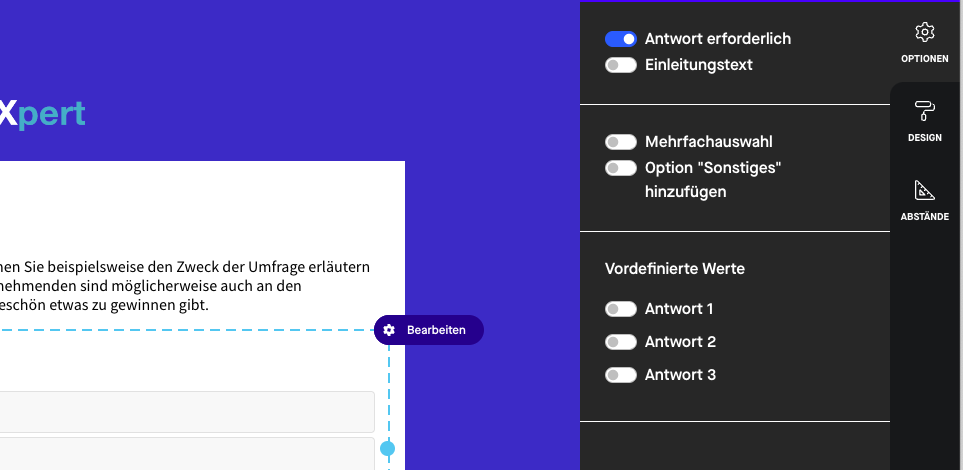 Bildschirmfoto 2023-12-01 um 14.18.49.png