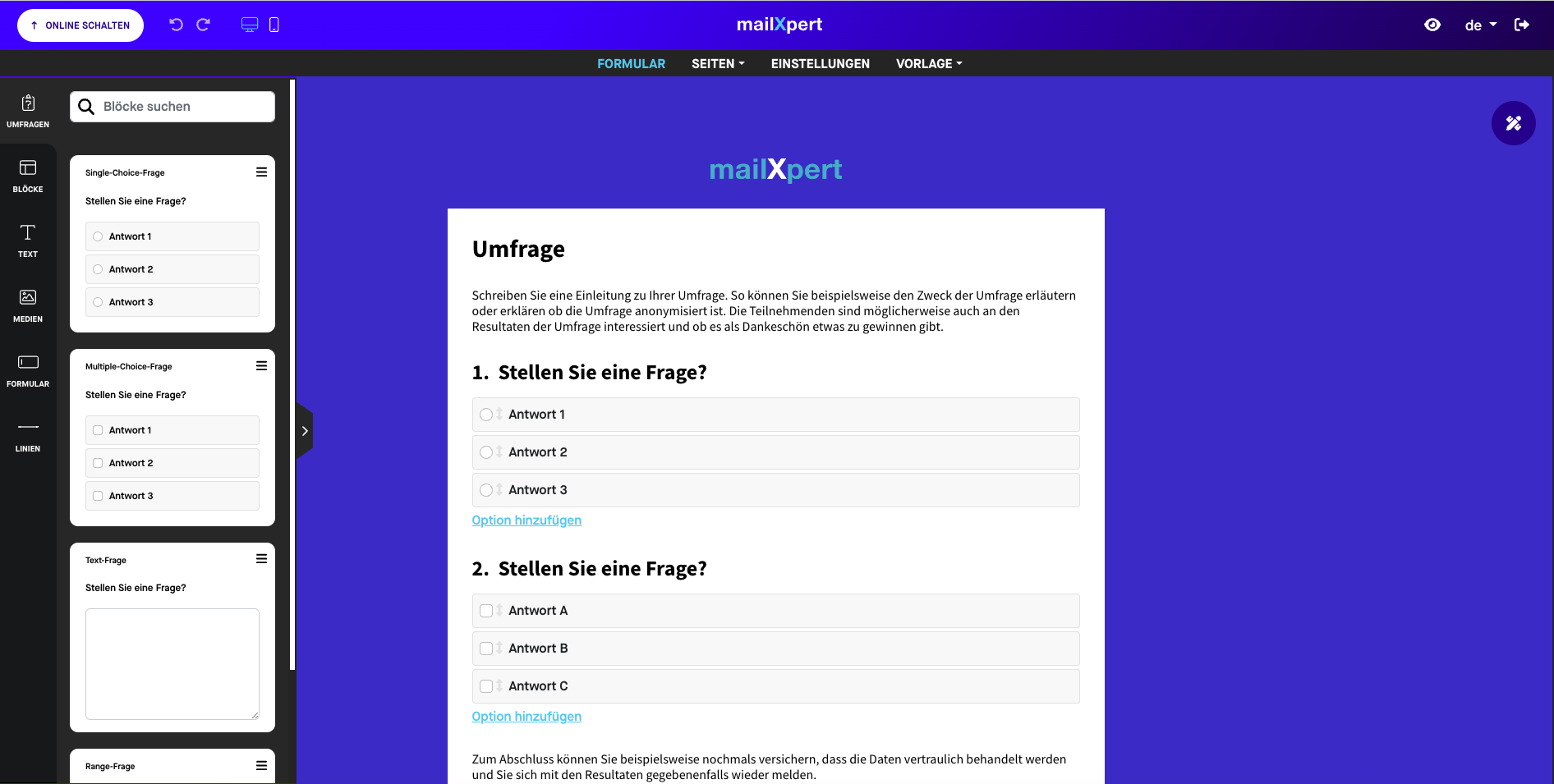 Bildschirmfoto 2023-12-01 um 14.03.29.png