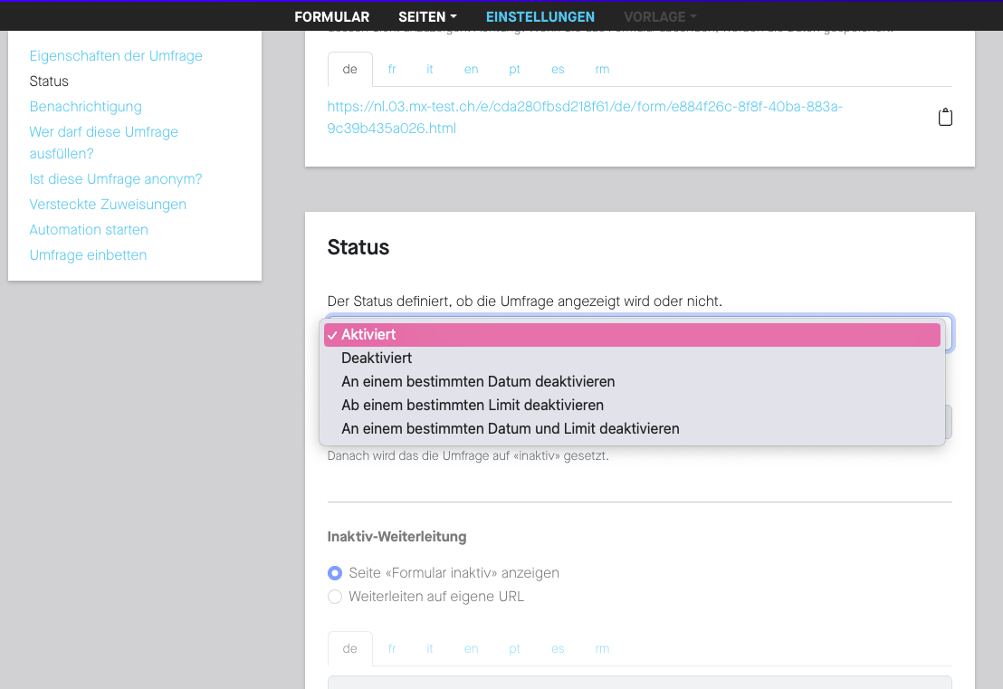 Bildschirmfoto 2023-12-01 um 14.30.41.png