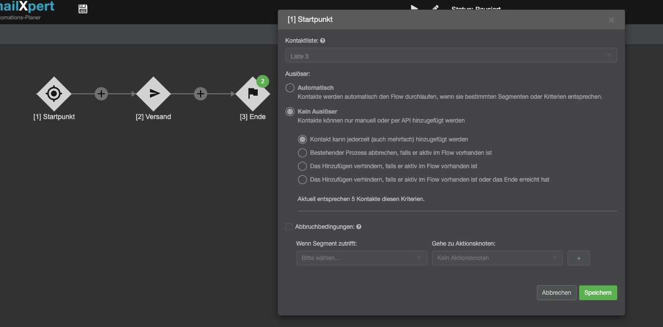 Bildschirmfoto 2023-12-01 um 14.40.22.png