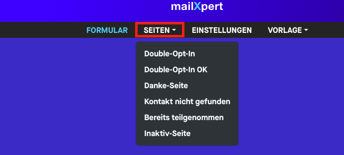 Bildschirmfoto 2023-12-01 um 14.42.33.png