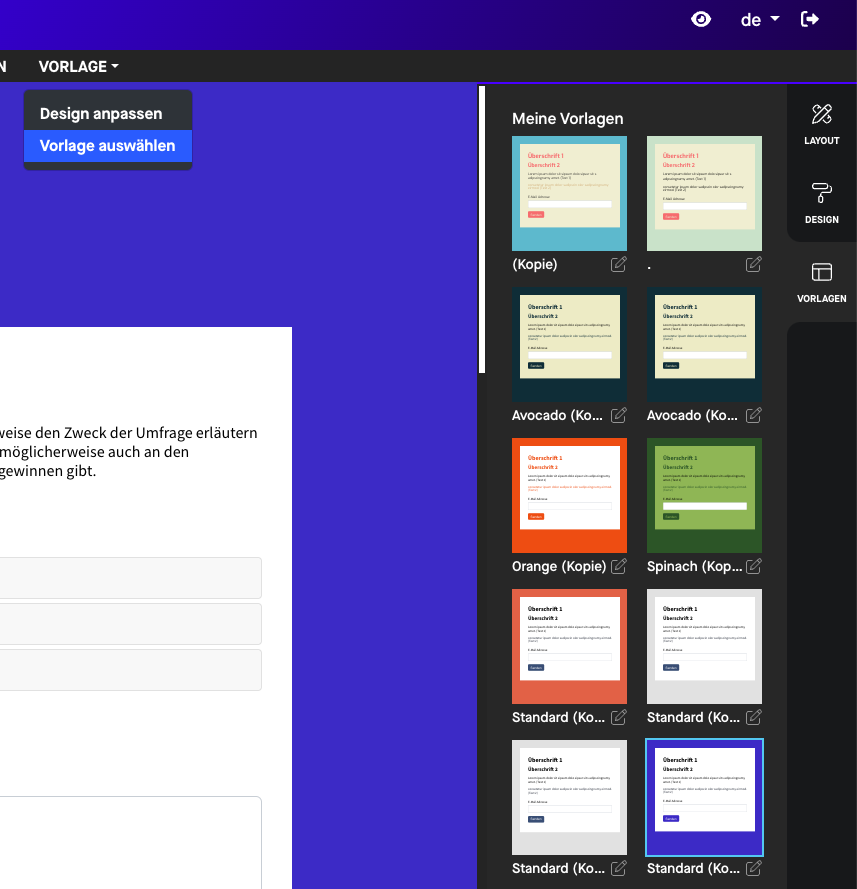 Bildschirmfoto 2023-12-08 um 15.46.49.png