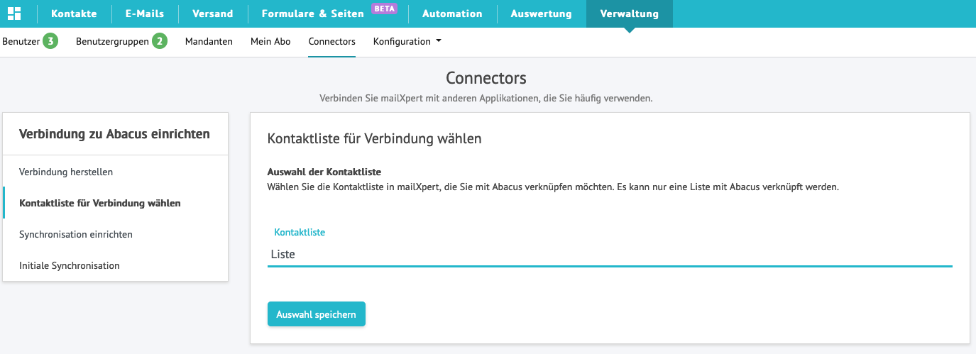 Bildschirmfoto 2024-01-11 um 13.37.55.png