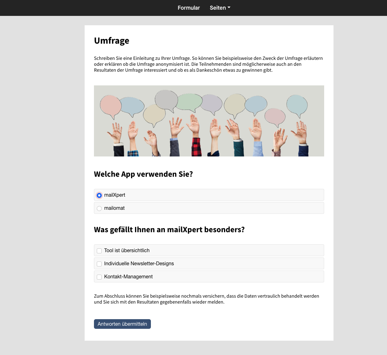 Bildschirmfoto 2024-04-19 um 16.47.49.png