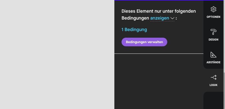 Bildschirmfoto 2024-04-19 um 16.57.44.png