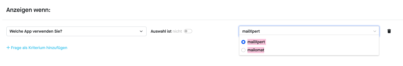 Bildschirmfoto 2024-04-22 um 13.38.47.png