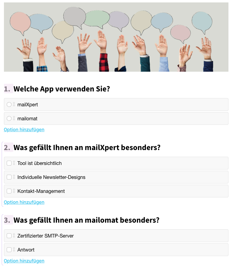 Bildschirmfoto 2024-04-22 um 13.43.26.png