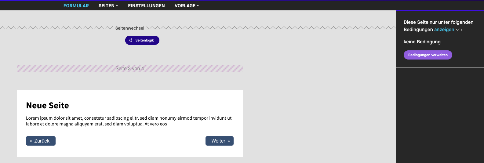 Bildschirmfoto 2024-04-22 um 16.28.47.png