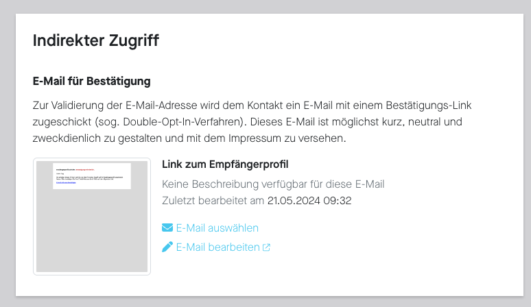 Bildschirmfoto 2024-05-30 um 13.30.46.png