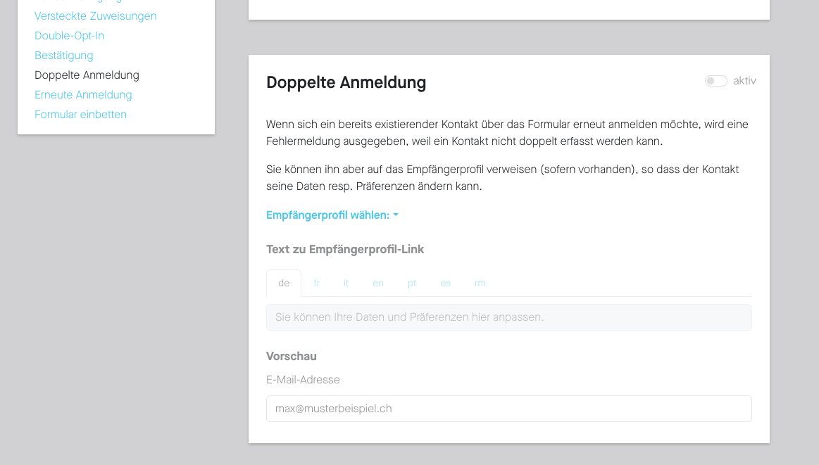 Bildschirmfoto 2024-07-25 um 09.14.34.png