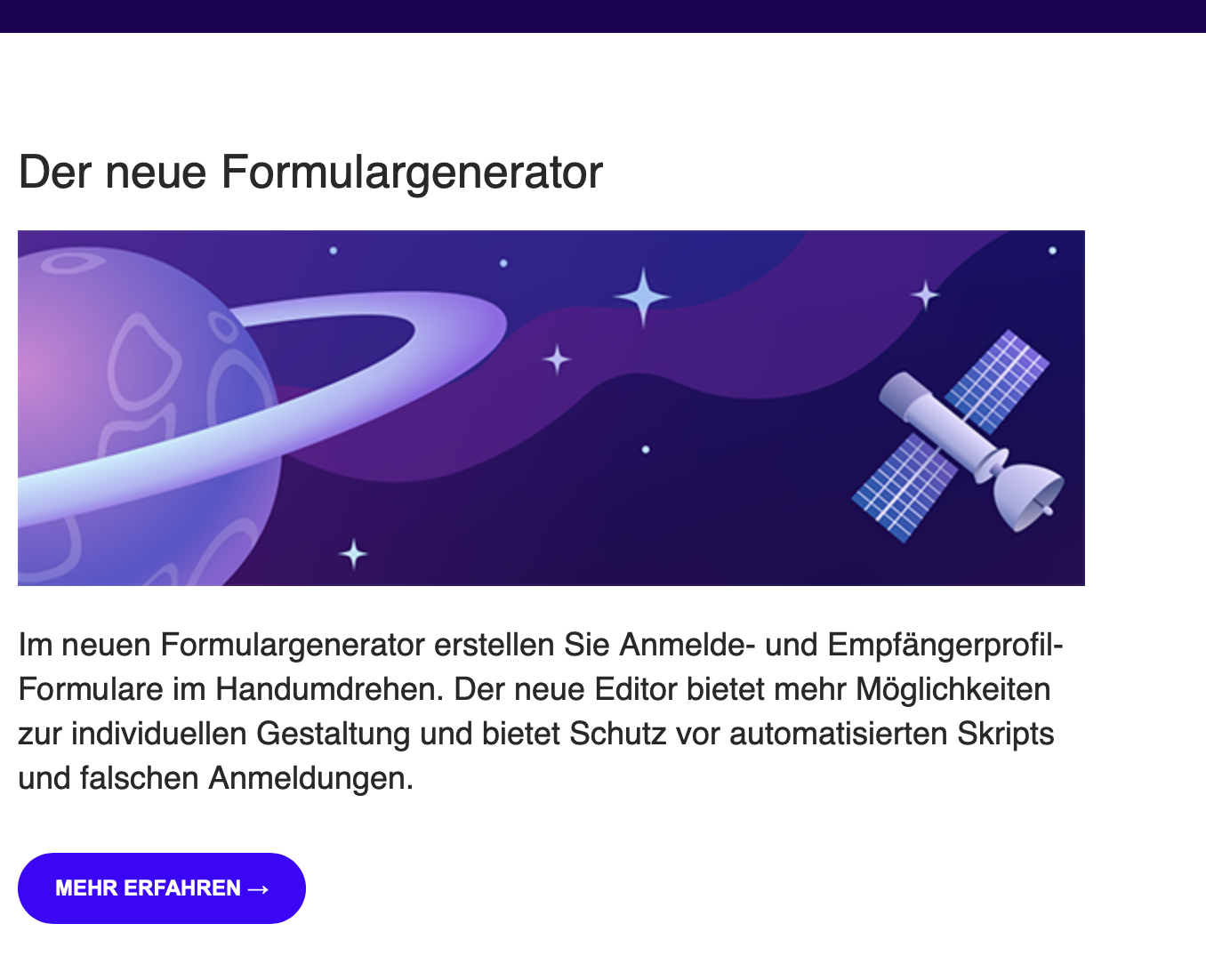 Bildschirmfoto 2025-10-10 um 10.22.47.png