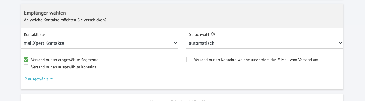 Bildschirmfoto 2025-12-30 um 10.13.22.png