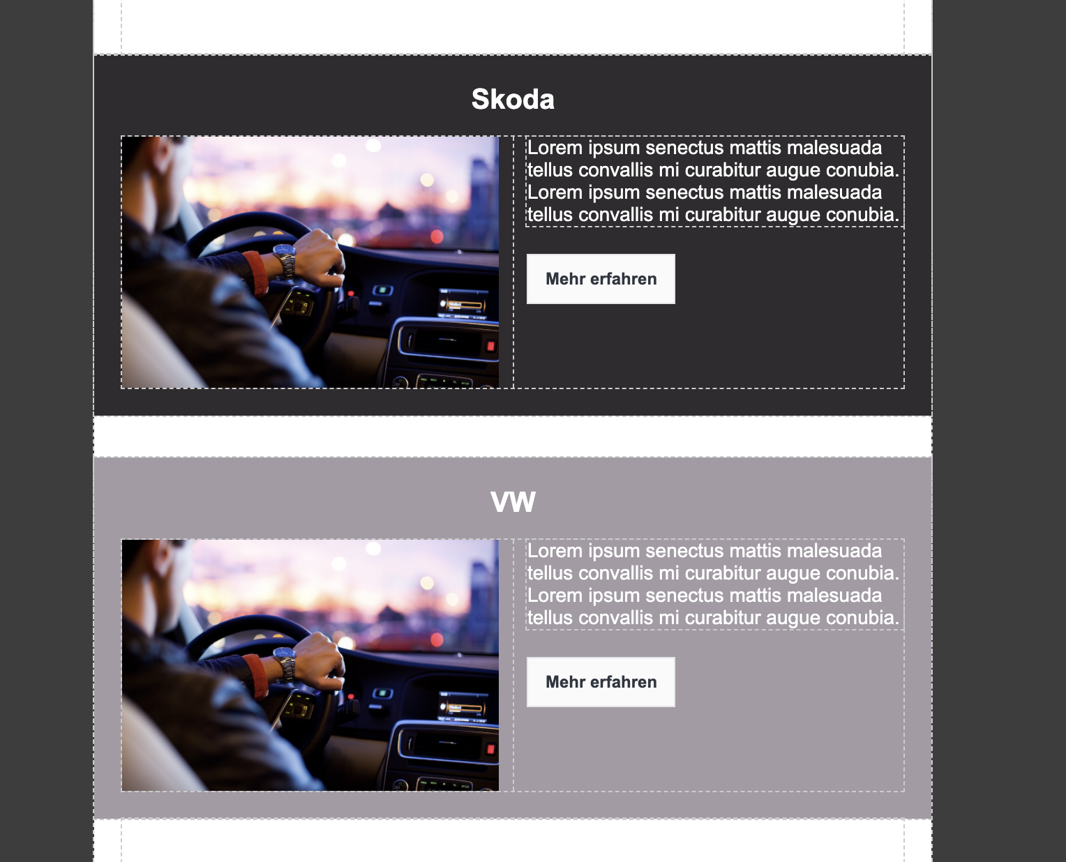 Bildschirmfoto 2026-01-29 um 16.00.09.png