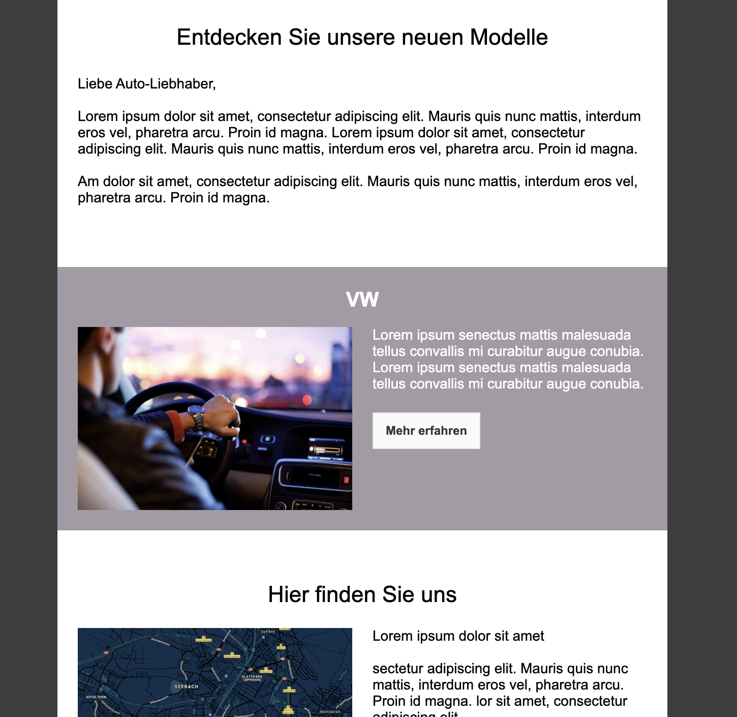 Bildschirmfoto 2026-01-29 um 16.09.00.png
