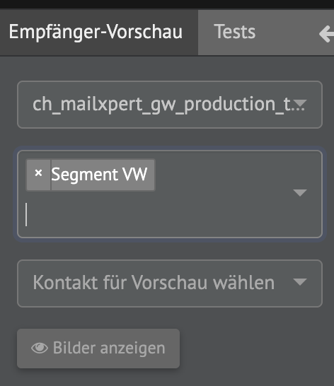 Bildschirmfoto 2026-01-29 um 16.13.28.png