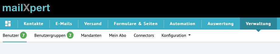 Bildschirmfoto 2026-04-15 um 14.44.46.png