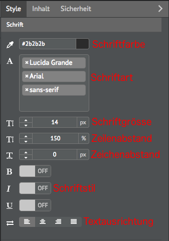 schrift_style.png