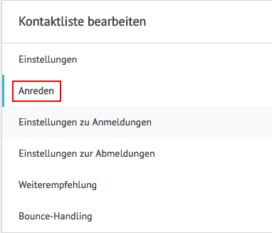 anreden.png
