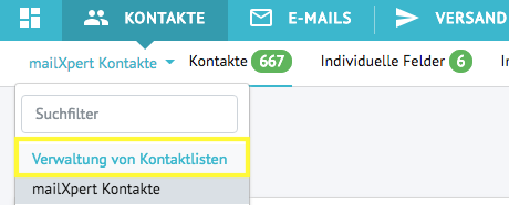 Verwaltung_von_Kontaktlisten.png