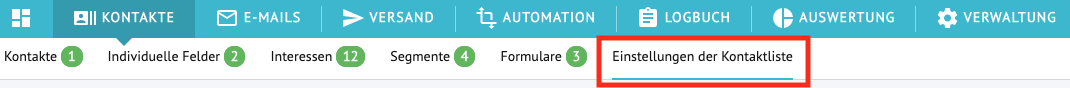 Einstellungen_der_Kontaktliste.png