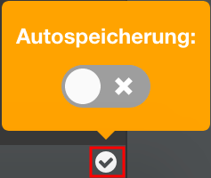 autospeichern_on_off.png